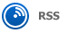 RSS